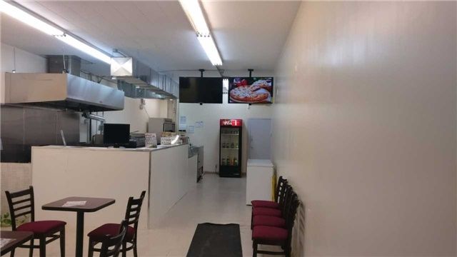 153 Morningside Ave, Toronto, M1E3C8 | Image 3