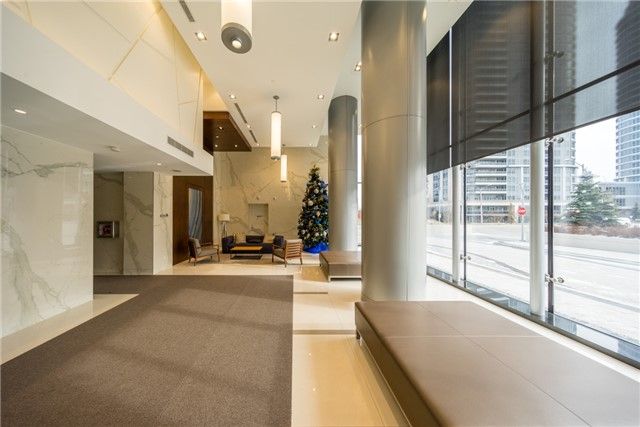 Room1