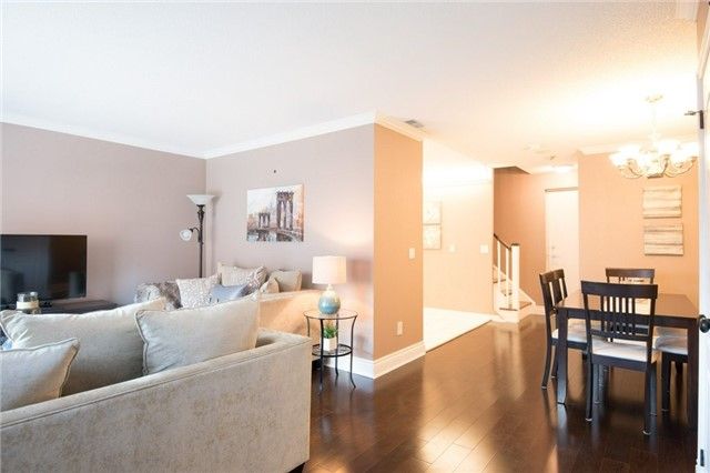 609 - 1400 The Esplanade St N, Pickering, L1V6V2 | Image 2