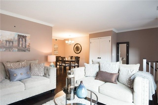 609 - 1400 The Esplanade St N, Pickering, L1V6V2 | Image 3