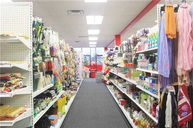 1100 Simcoe St N, Oshawa, L1G4W6 | Image 2