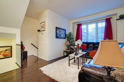 19 Annable Lane, Ajax, L1S7S6 | Image 3