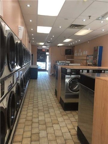 5A - 3430 Finch Ave E, Toronto, M1W2R5 | Image 2