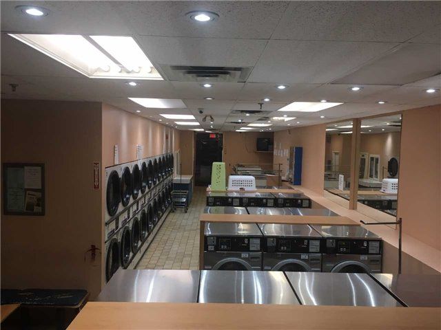 5A - 3430 Finch Ave E, Toronto, M1W2R5 | Image 3