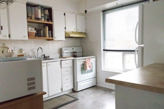 42 - 1400 Mary St N, Oshawa, L1G7B6 | Image 3