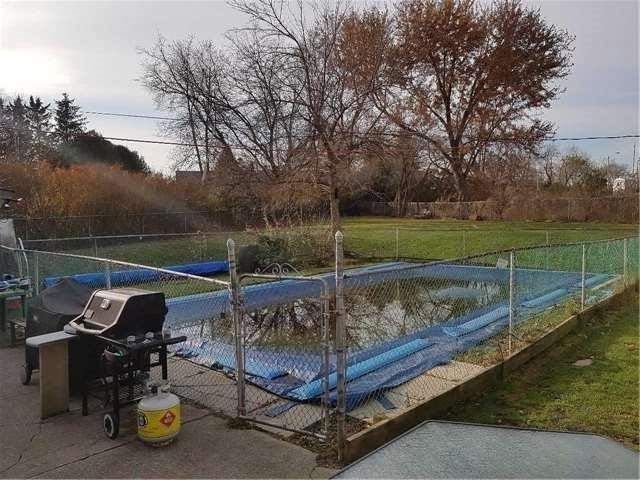 46 Emmeline Cres, Toronto, M1S1L2 | Image 3