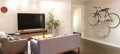 Unit 21 — 110 Ling Rd, Toronto - West Hill image-0-2