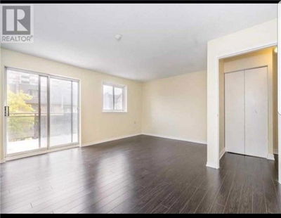 Unit 21 — 110 Ling Rd, Toronto - West Hill image-0-3