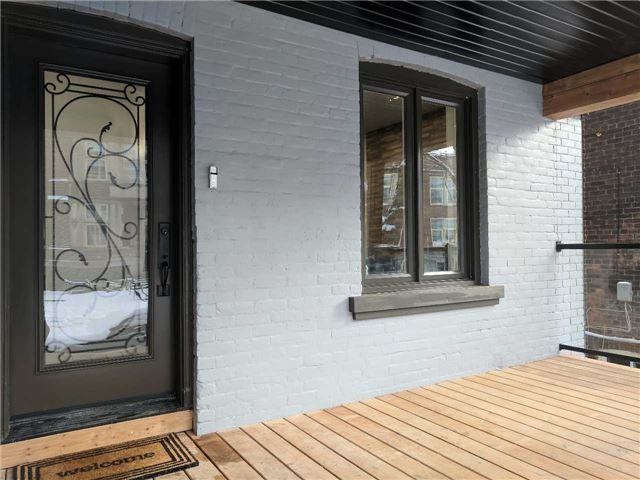 87 Bowmore Rd, Toronto, M4L3J1 | Image 2