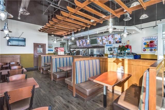 6015 Steeles Ave E, Toronto, M1V5P7 | Image 2