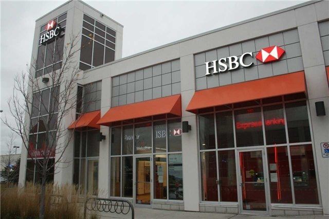 A125 - 41 Lebovic Ave, Toronto, M1L4V9 | Image 3