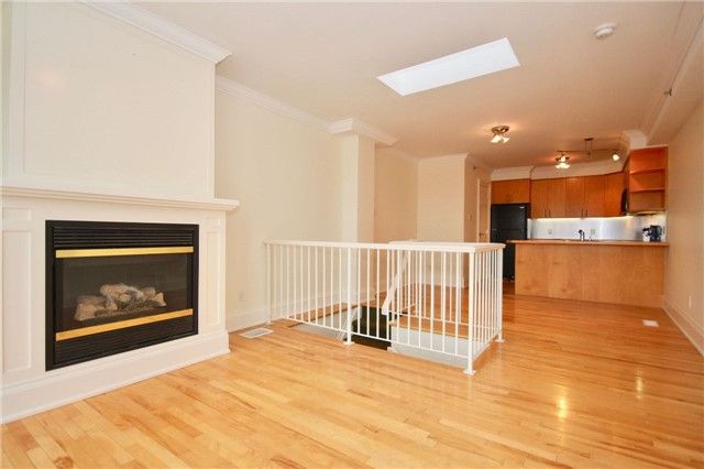 2151 Danforth Ave, Toronto, M4C 1K2 | Image 2