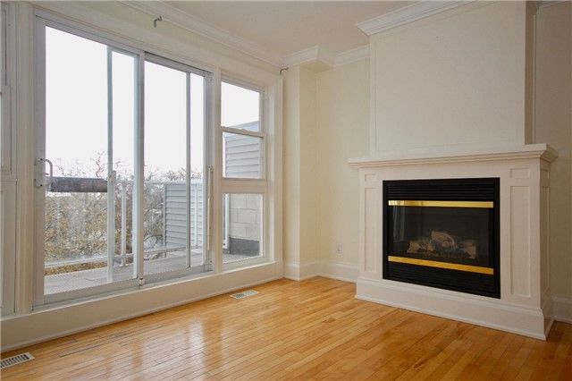 2151 Danforth Ave, Toronto, M4C 1K2 | Image 3