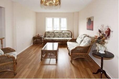 64 Conn Smythe Dr, Toronto, M1J 3P5 | Image 2