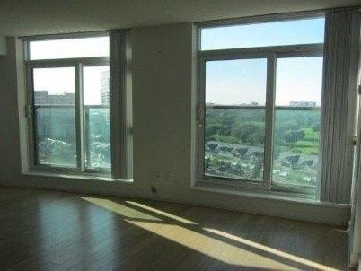 1123 - 238 Bonis Ave, Toronto, M1T3W7 | Image 3