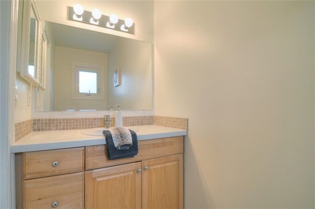 13A - 1360 Glenanna Rd, Pickering, L1V2T5 | Image 2