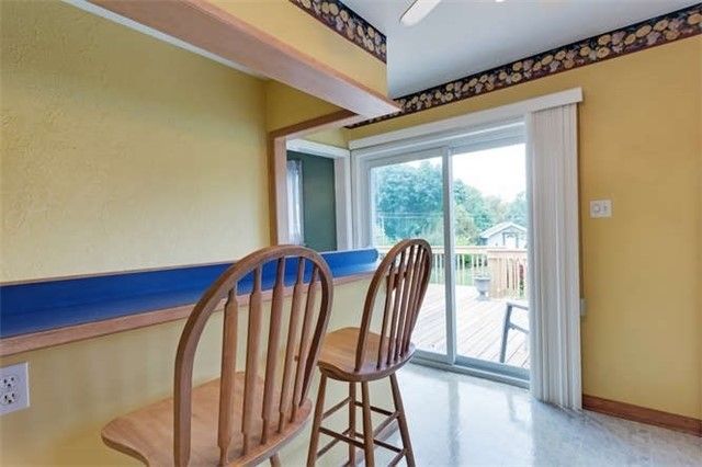 93 Cree Ave, Toronto, M1M1Z9 | Image 2