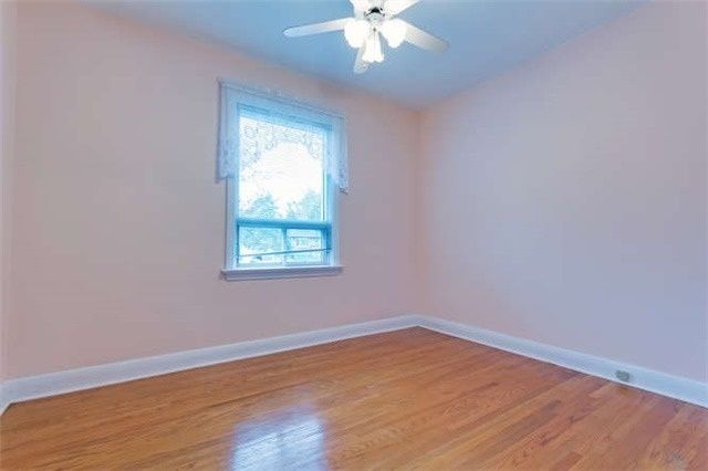 93 Cree Ave, Toronto, M1M1Z9 | Image 3