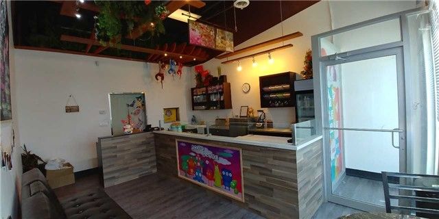 122 - 3700 Midland Ave, Toronto, M1V0B4 | Image 2