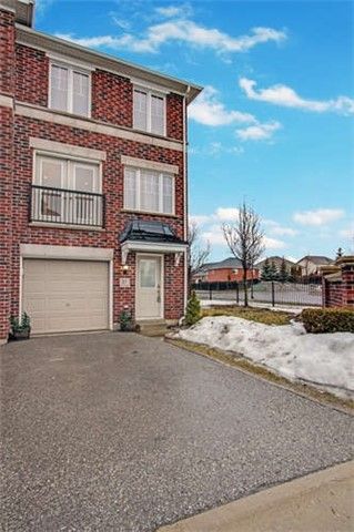 27 - 571 Longworth Ave, Clarington, L1C0H3 | Image 2