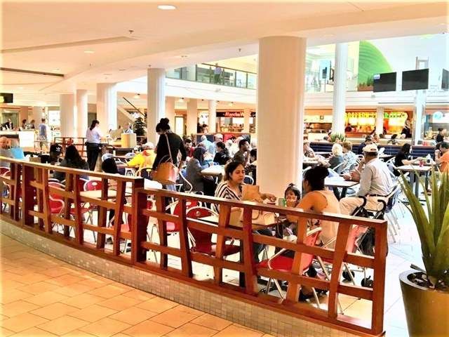 1355 Kingston Rd, Pickering, L1V1B8 | Image 2