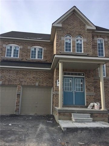 1808 Jack Glenn St, Oshawa, L1K0W3 | Image 2