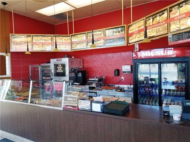 7331 Kingston Rd, Toronto, M1B5S3 | Image 2