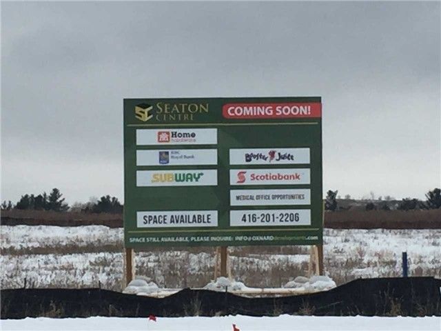 2465 Brock Rd, Pickering, L1V2P8 | Image 3