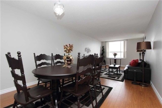 712 - 1665 Pickering Pkwy, Pickering, L1V6L4 | Image 2