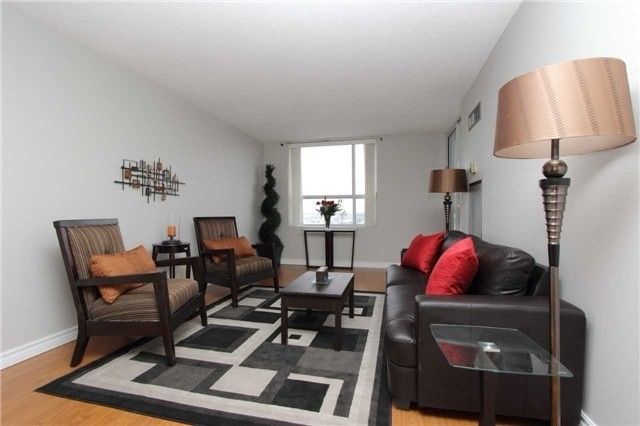 712 - 1665 Pickering Pkwy, Pickering, L1V6L4 | Image 3