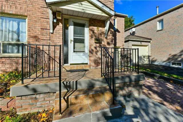 9 Empringham Dr, Toronto, M1B3Y2 | Image 2