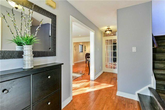 9 Empringham Dr, Toronto, M1B3Y2 | Image 3