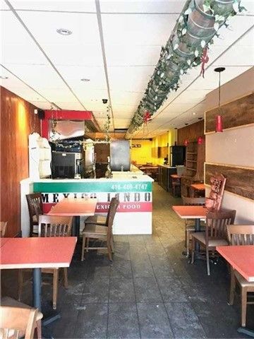 467 Danforth Ave, Toronto, M4K1P1 | Image 2