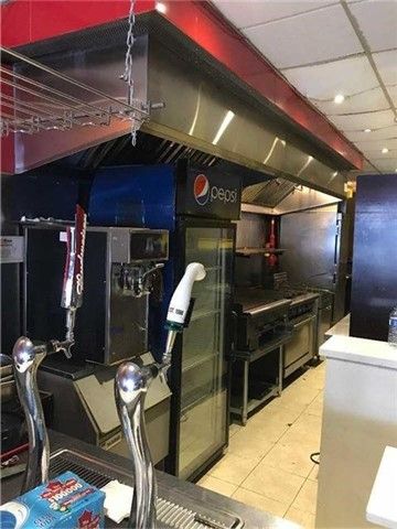 467 Danforth Ave, Toronto, M4K1P1 | Image 3