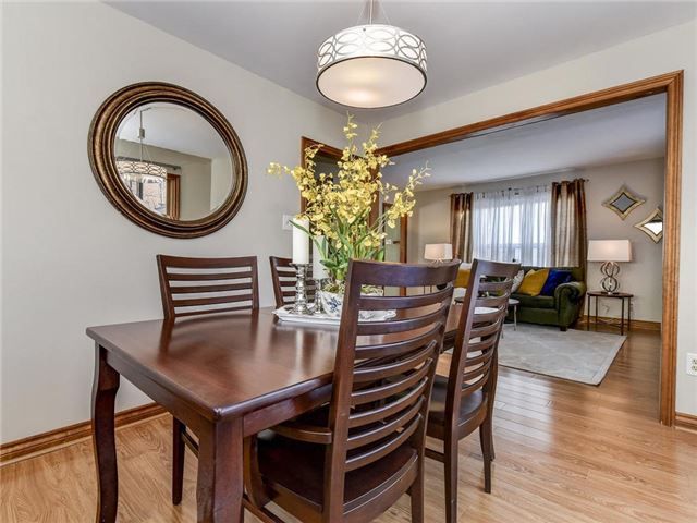 83 Exeter Rd, Ajax, L1S2K4 | Image 3