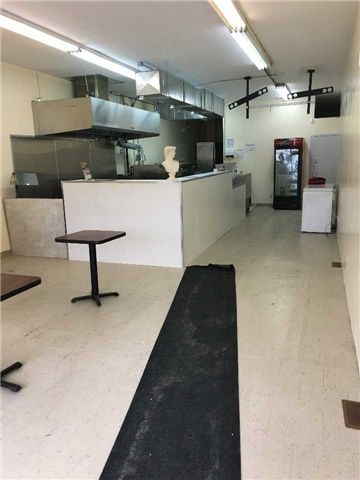 153 Morningside Ave, Toronto, M1E3C8 | Image 2