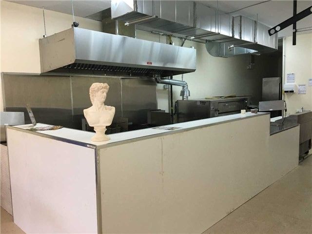 153 Morningside Ave, Toronto, M1E3C8 | Image 3