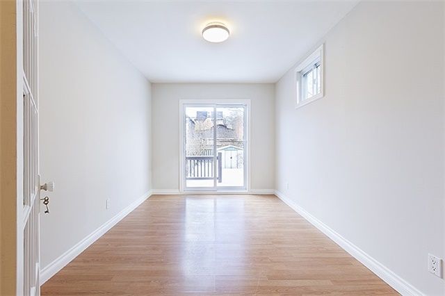 283 Chisholm Ave, Toronto, M4C4W5 | Image 3