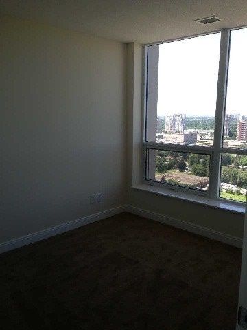 2819 - 181 Village Green Sq, Toronto, M1S0K6 | Image 3