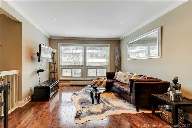 67 Willows Lane, Ajax, L1S6E7 | Image 2