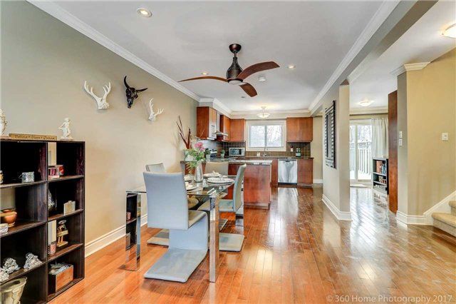 67 Willows Lane, Ajax, L1S6E7 | Image 3