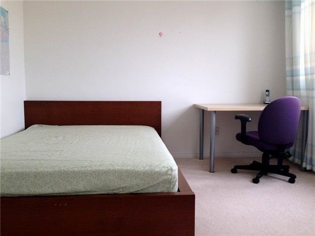 1008 - 28 Rosebank Dr, Toronto, M1B5Z1 | Image 3