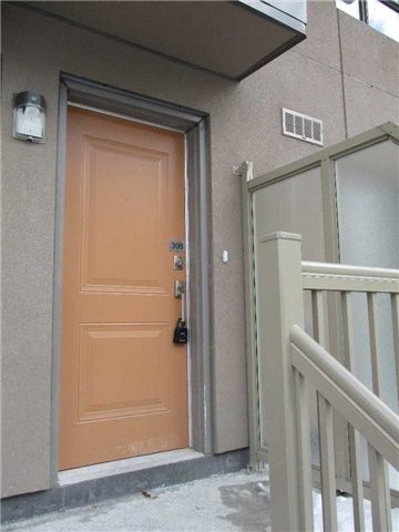 308 - 90 Orchid Place Dr, Toronto, M1B 0C4 | Image 2