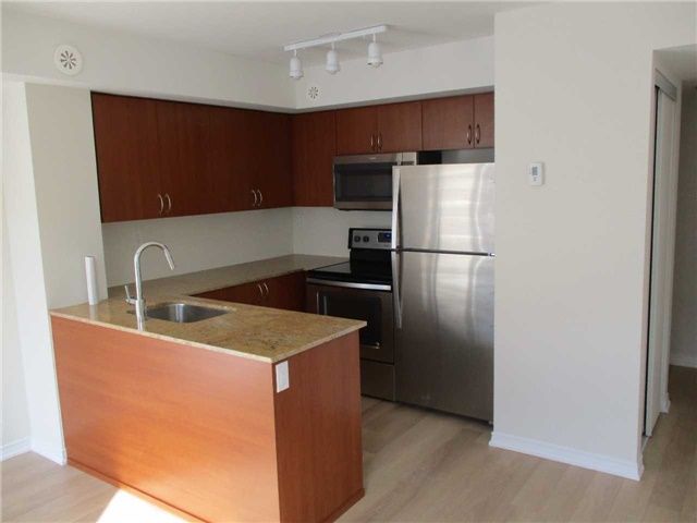 308 - 90 Orchid Place Dr, Toronto, M1B 0C4 | Image 3