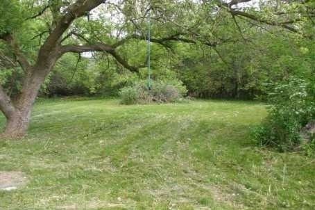 5321 Old Brock Rd, Pickering, L1Y 1A1 | Image 3