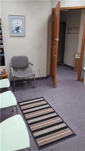 407 - 2347 Kennedy Rd, Toronto, M1T3T8 | Image 2