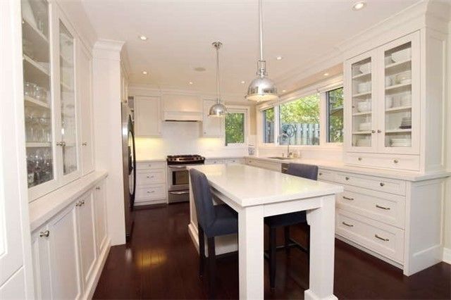 12 Pettet Dr, Scugog, L9L1B4 | Image 2