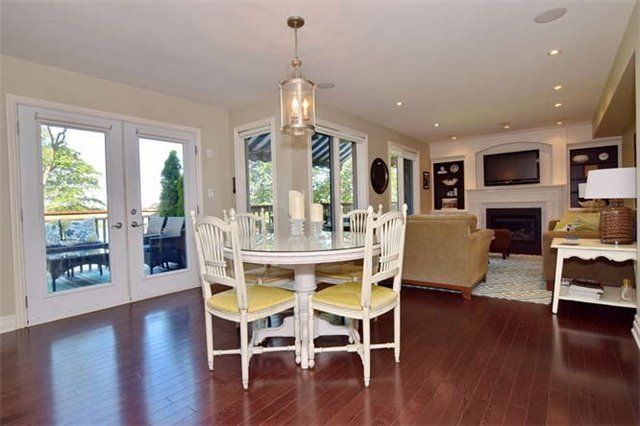 12 Pettet Dr, Scugog, L9L1B4 | Image 3