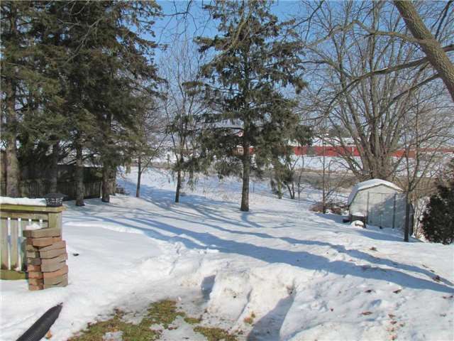 4669 Old Simcoe St, Oshawa, L1H7K4 | Image 2