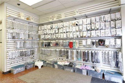 Sale Of Business sold at 105-70 Silver Star Boulevard, Toronto, Milliken, M1V4W2 - MLS: E4044958